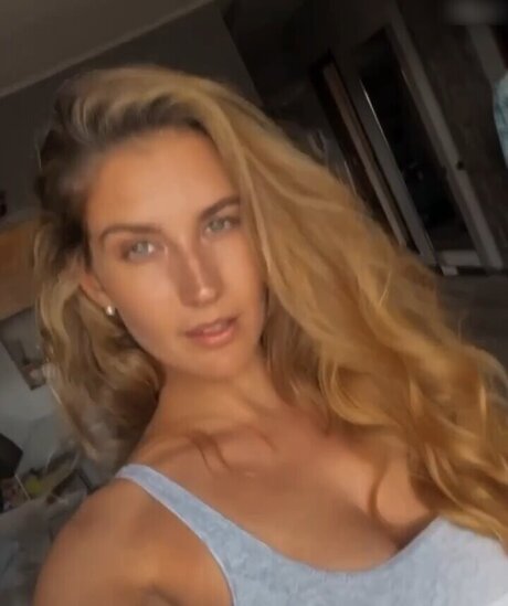 Susanna Giovanardi