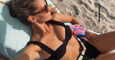 Susanna Giovanardi