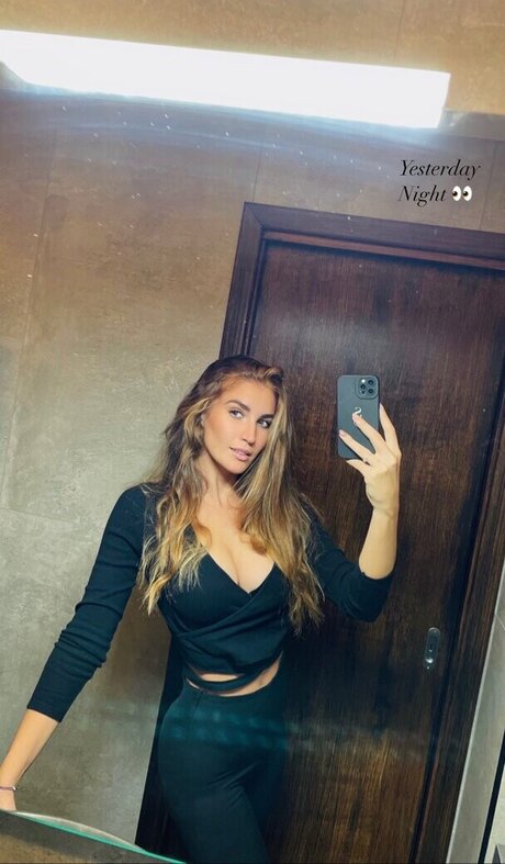 Susanna Giovanardi