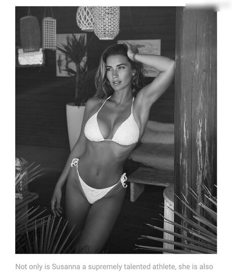 Susanna Giovanardi