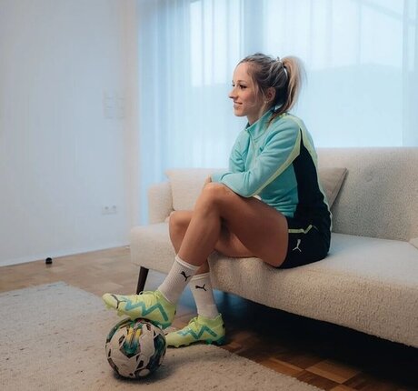 Kathrin Hendrich