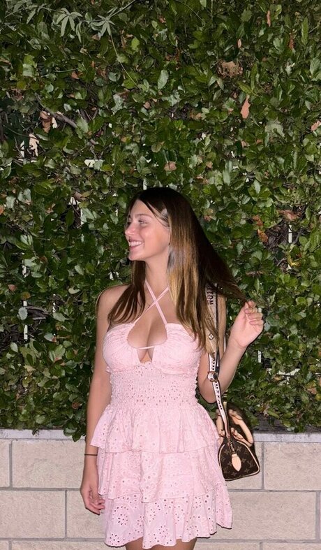 Miriam Bongiorni