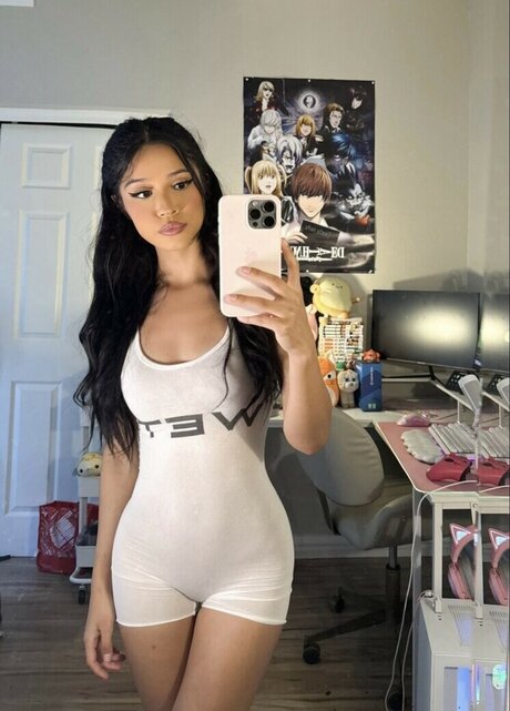 Lilnatnat_