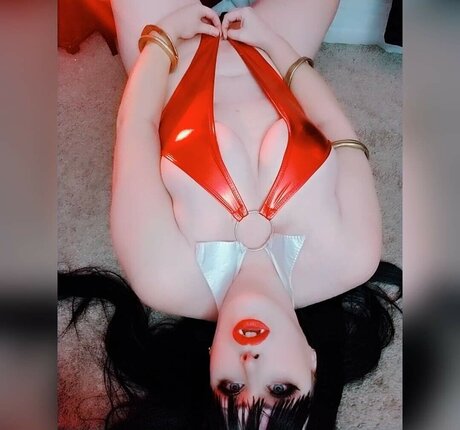 AkiFae