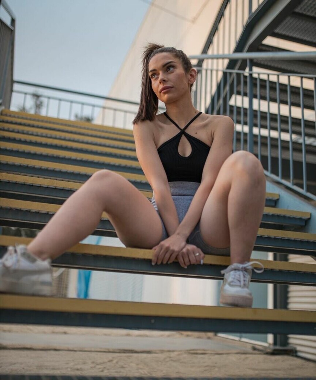 Naakte gelekte OnlyFans-foto van Rocio Gonzalez #35 Naakte gelekte OnlyFans-foto van Rocio Gonzalez #35