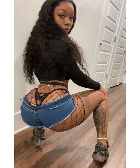 Bighomietyni