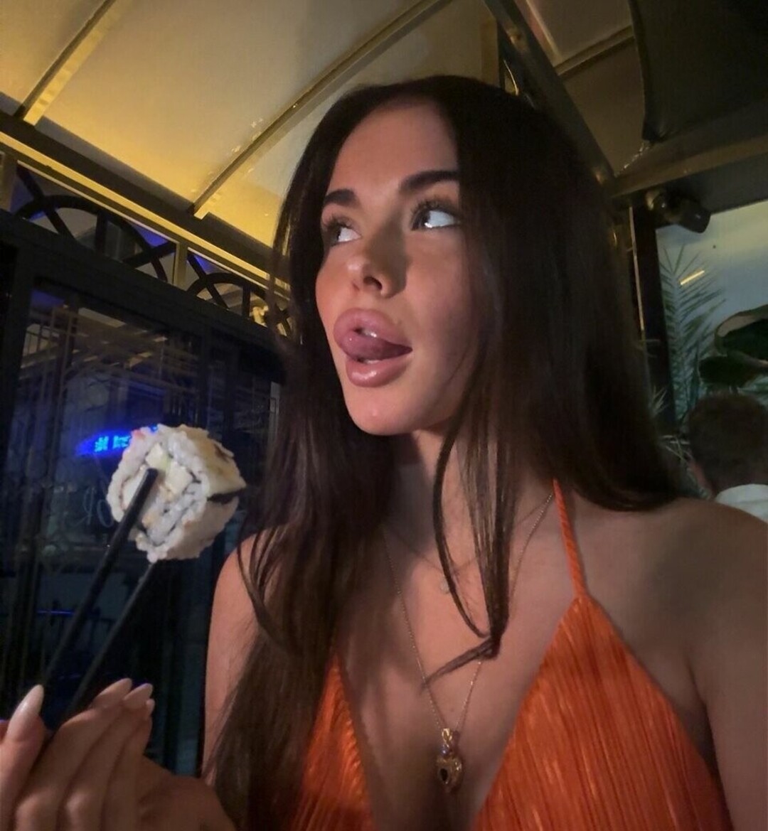 Naakte gelekte OnlyFans-foto van Clarissa Bea #120 Naakte gelekte OnlyFans-foto van Clarissa Bea #120