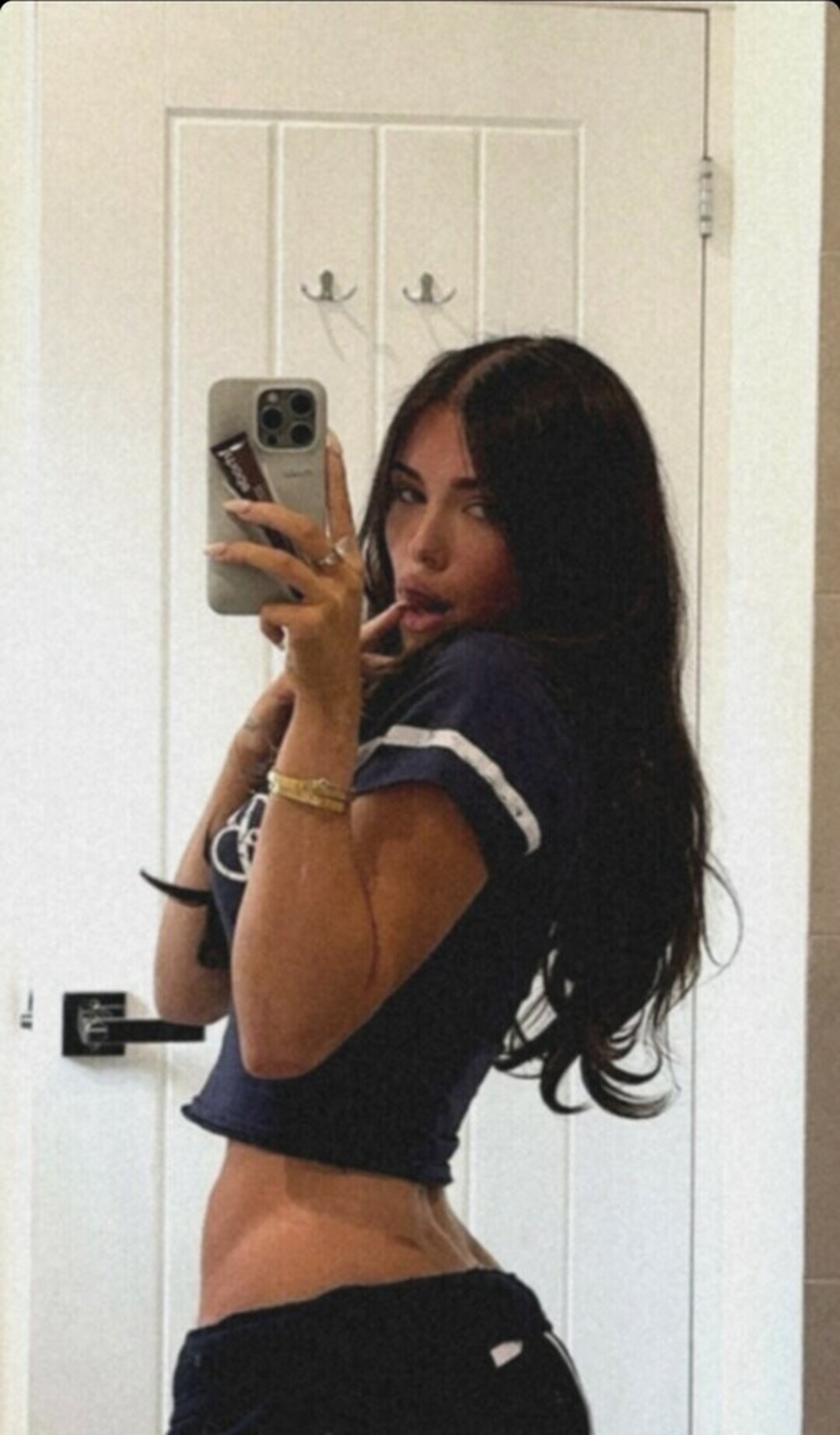 Naakte gelekte OnlyFans-foto van Clarissa Bea #134 Naakte gelekte OnlyFans-foto van Clarissa Bea #134