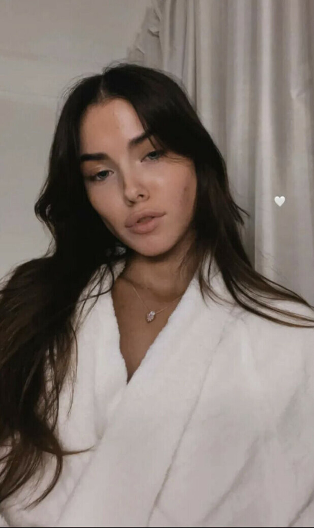 Naakte gelekte OnlyFans-foto van Clarissa Bea #138 Naakte gelekte OnlyFans-foto van Clarissa Bea #138