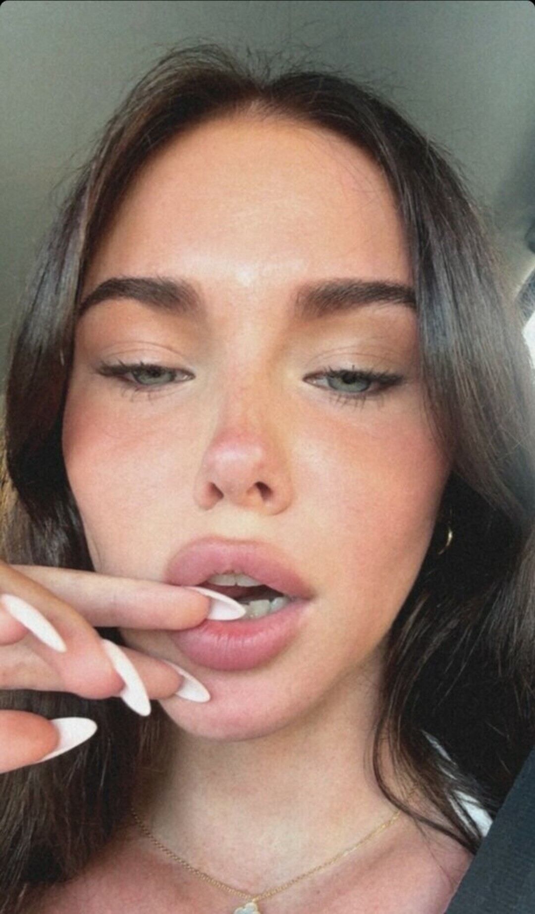 Naakte gelekte OnlyFans-foto van Clarissa Bea #146 Naakte gelekte OnlyFans-foto van Clarissa Bea #146