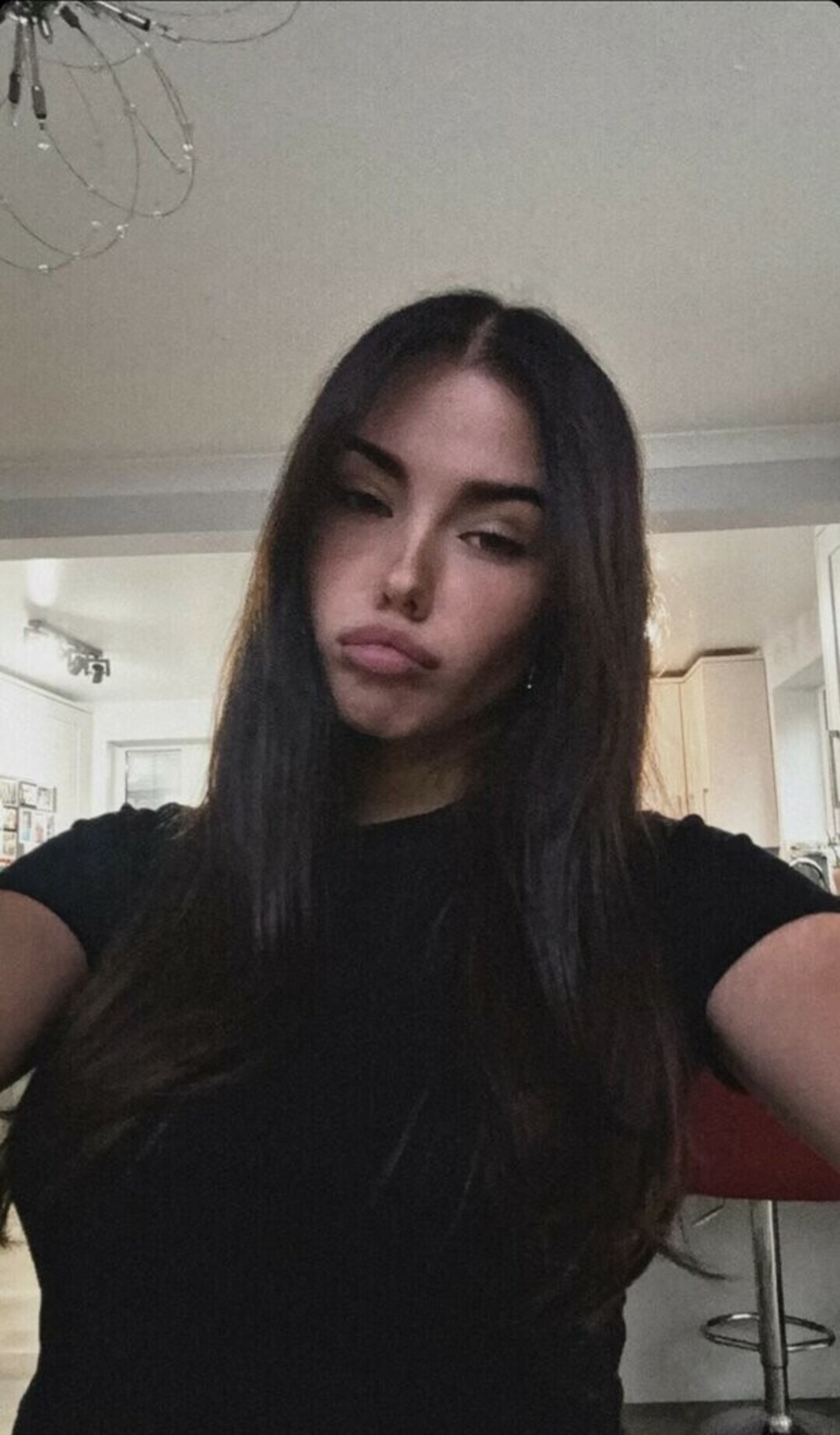 Naakte gelekte OnlyFans-foto van Clarissa Bea #149 Naakte gelekte OnlyFans-foto van Clarissa Bea #149