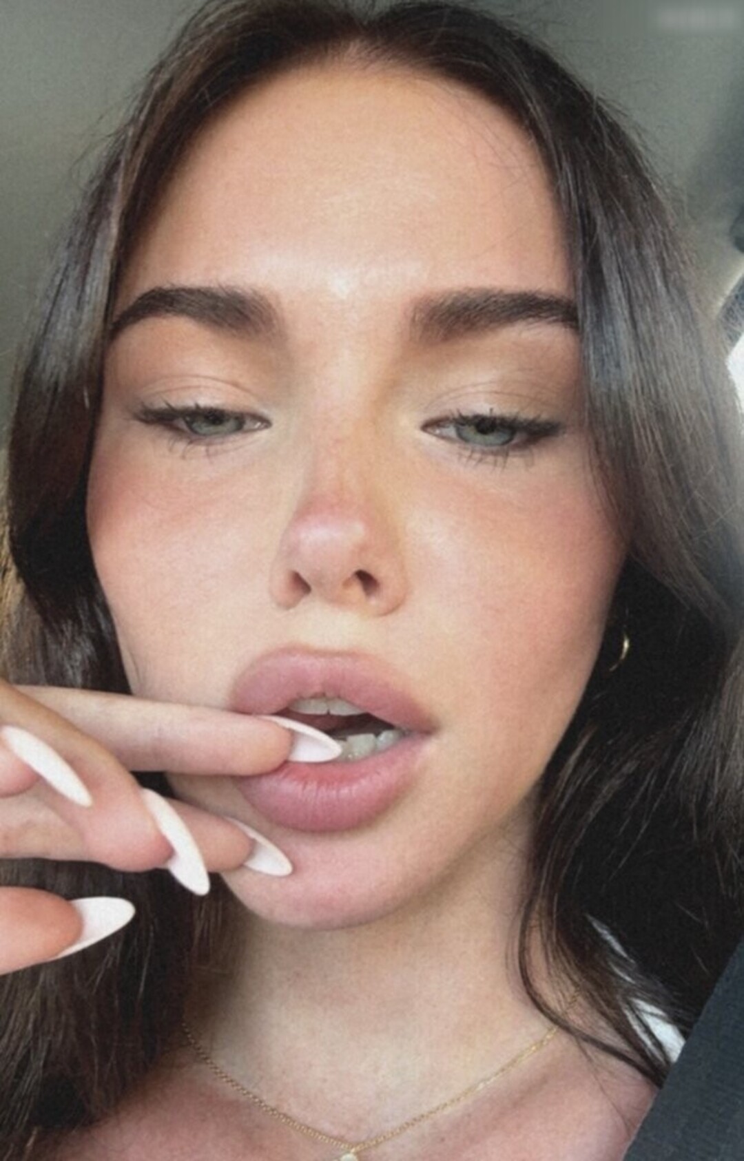 Naakte gelekte OnlyFans-foto van Clarissa Bea #157 Naakte gelekte OnlyFans-foto van Clarissa Bea #157