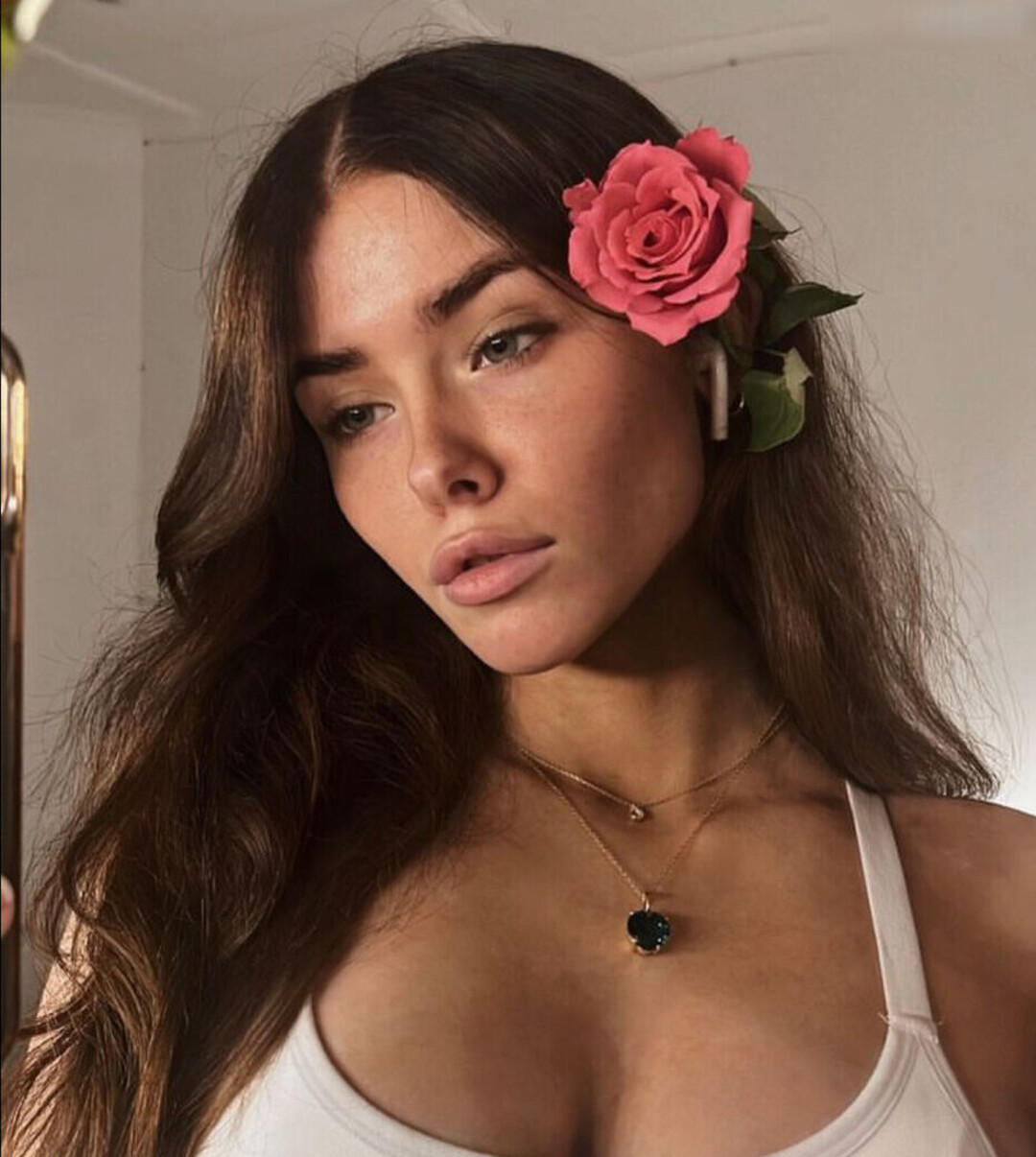 Naakte gelekte OnlyFans-foto van Clarissa Bea #16 Naakte gelekte OnlyFans-foto van Clarissa Bea #16