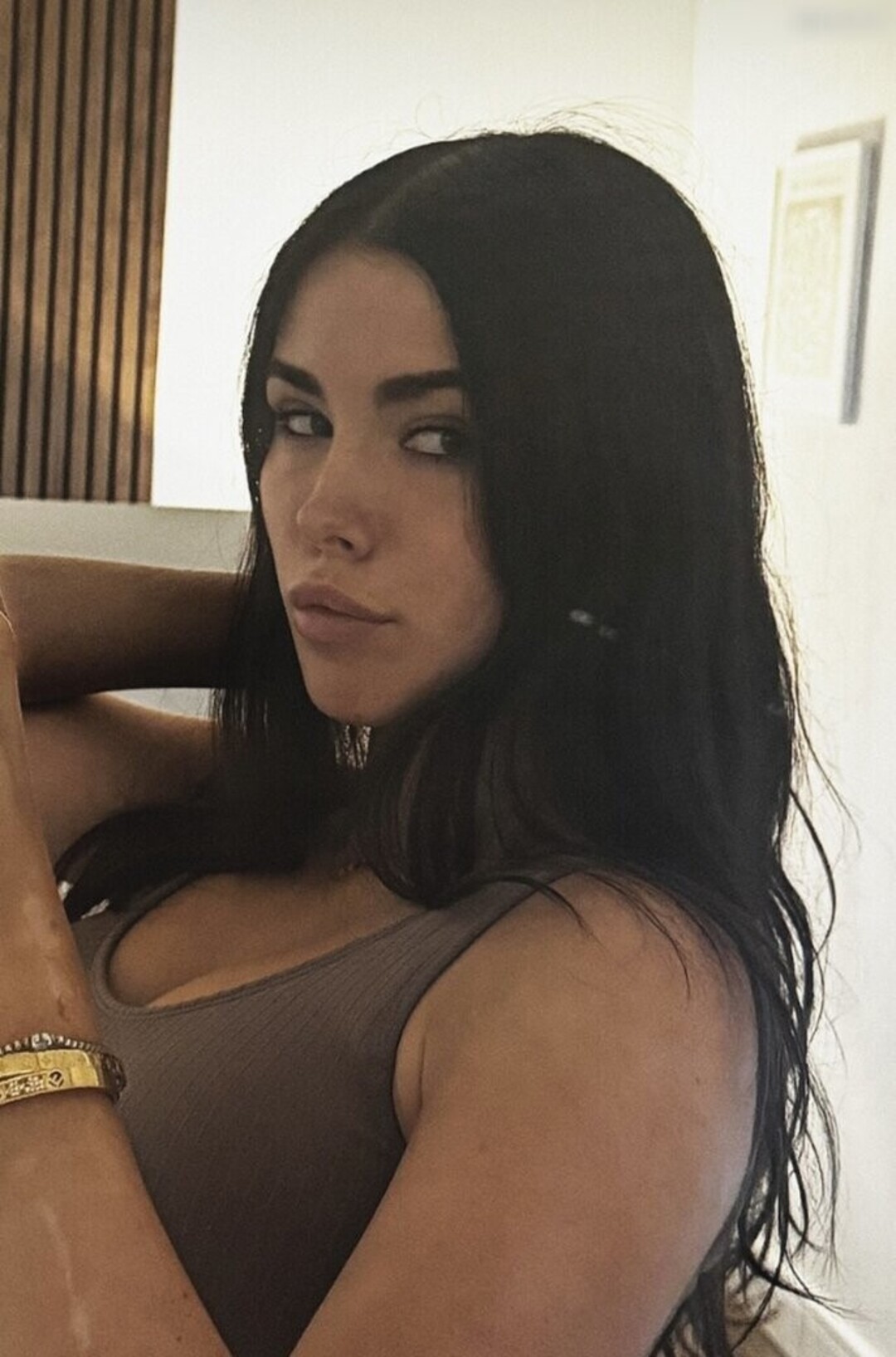 Naakte gelekte OnlyFans-foto van Clarissa Bea #162 Naakte gelekte OnlyFans-foto van Clarissa Bea #162