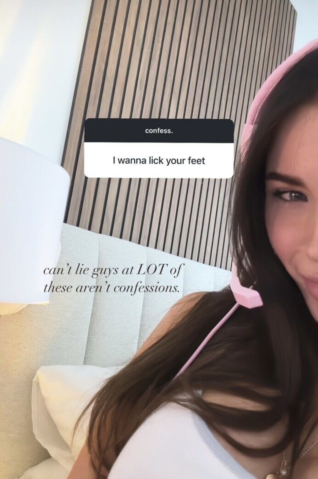 Naakte gelekte OnlyFans-foto van Clarissa Bea #165 Naakte gelekte OnlyFans-foto van Clarissa Bea #165