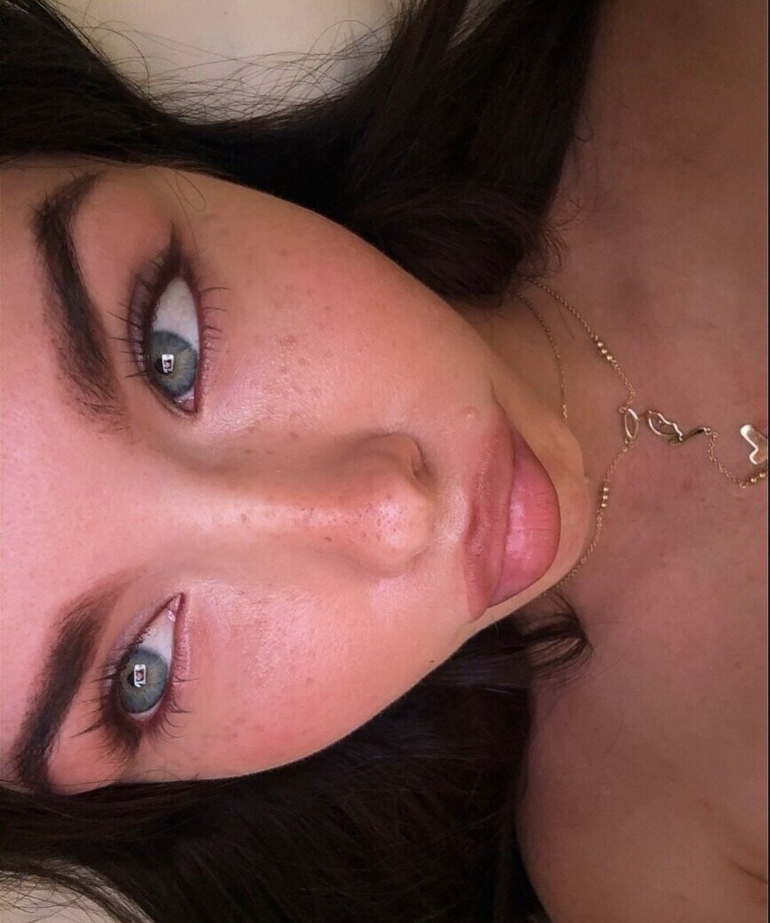 Naakte gelekte OnlyFans-foto van Clarissa Bea #177 Naakte gelekte OnlyFans-foto van Clarissa Bea #177