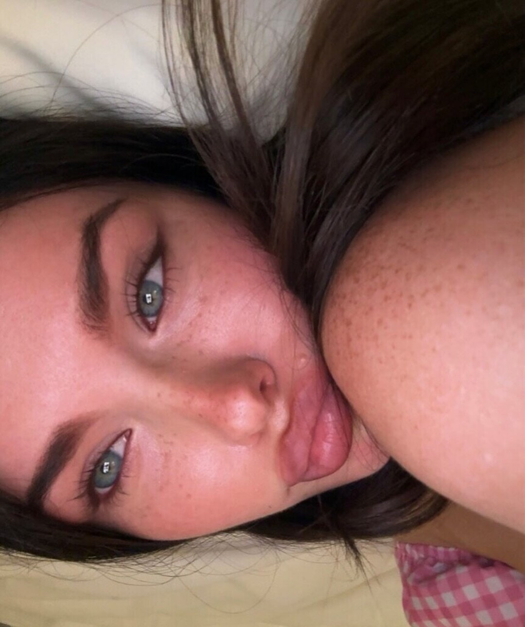 Naakte gelekte OnlyFans-foto van Clarissa Bea #178 Naakte gelekte OnlyFans-foto van Clarissa Bea #178