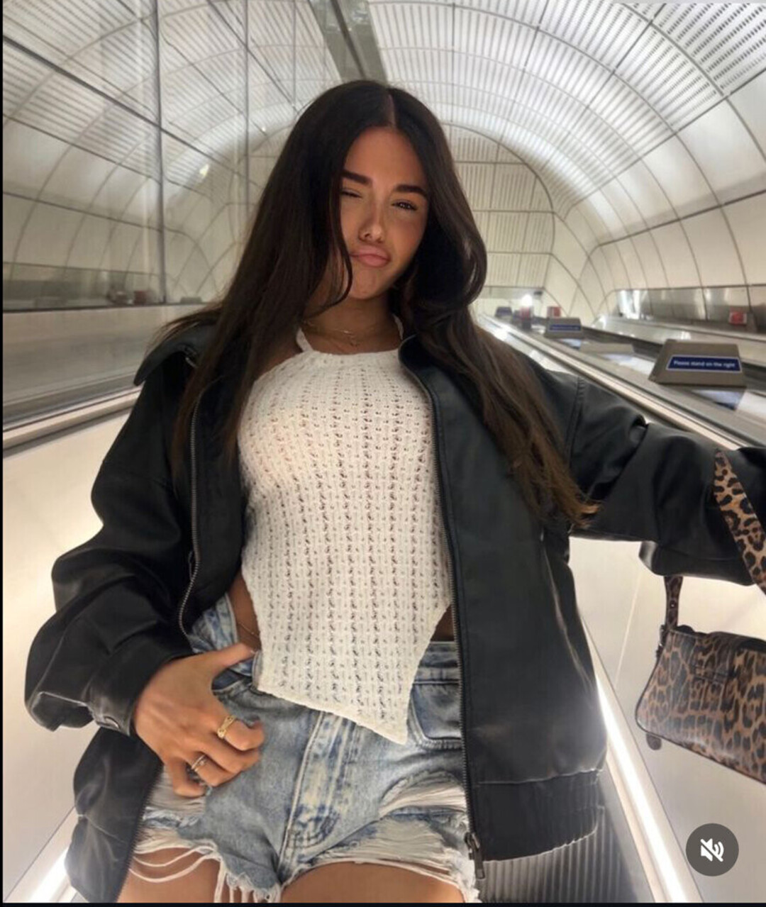 Naakte gelekte OnlyFans-foto van Clarissa Bea #183 Naakte gelekte OnlyFans-foto van Clarissa Bea #183