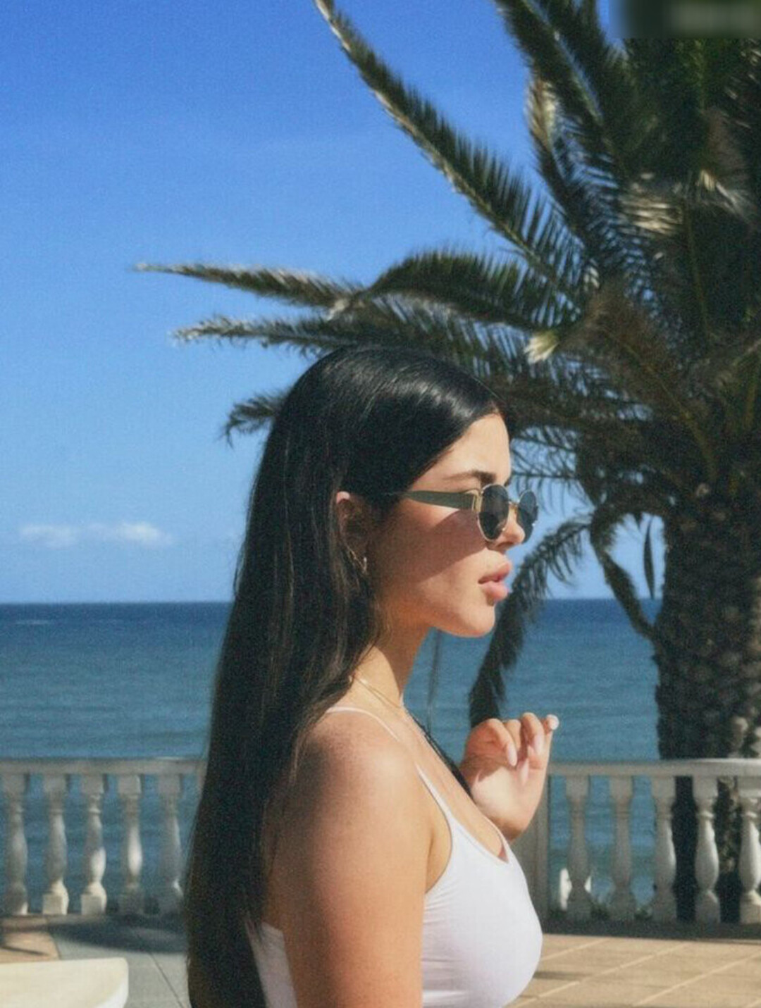 Naakte gelekte OnlyFans-foto van Clarissa Bea #184 Naakte gelekte OnlyFans-foto van Clarissa Bea #184