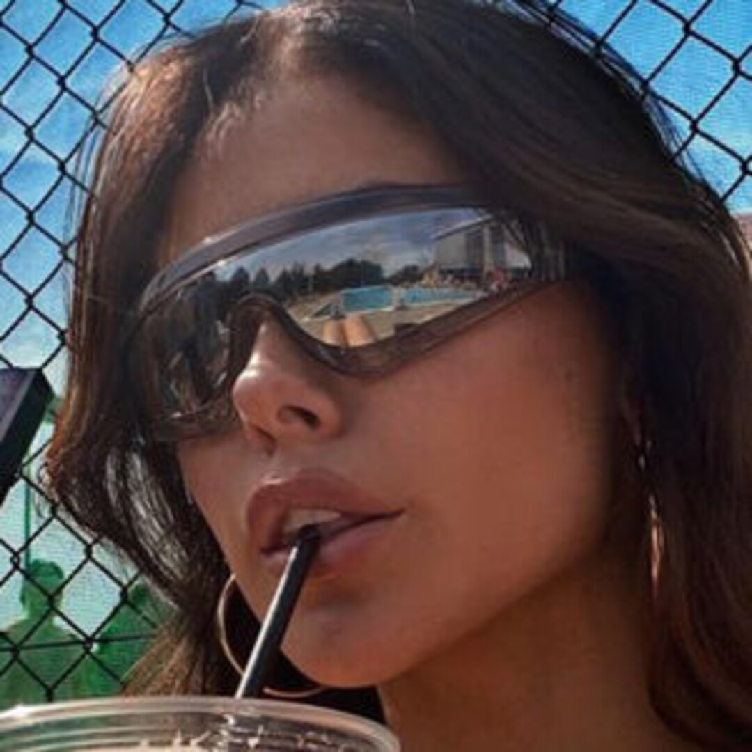 Naakte gelekte OnlyFans-foto van Clarissa Bea #21 Naakte gelekte OnlyFans-foto van Clarissa Bea #21