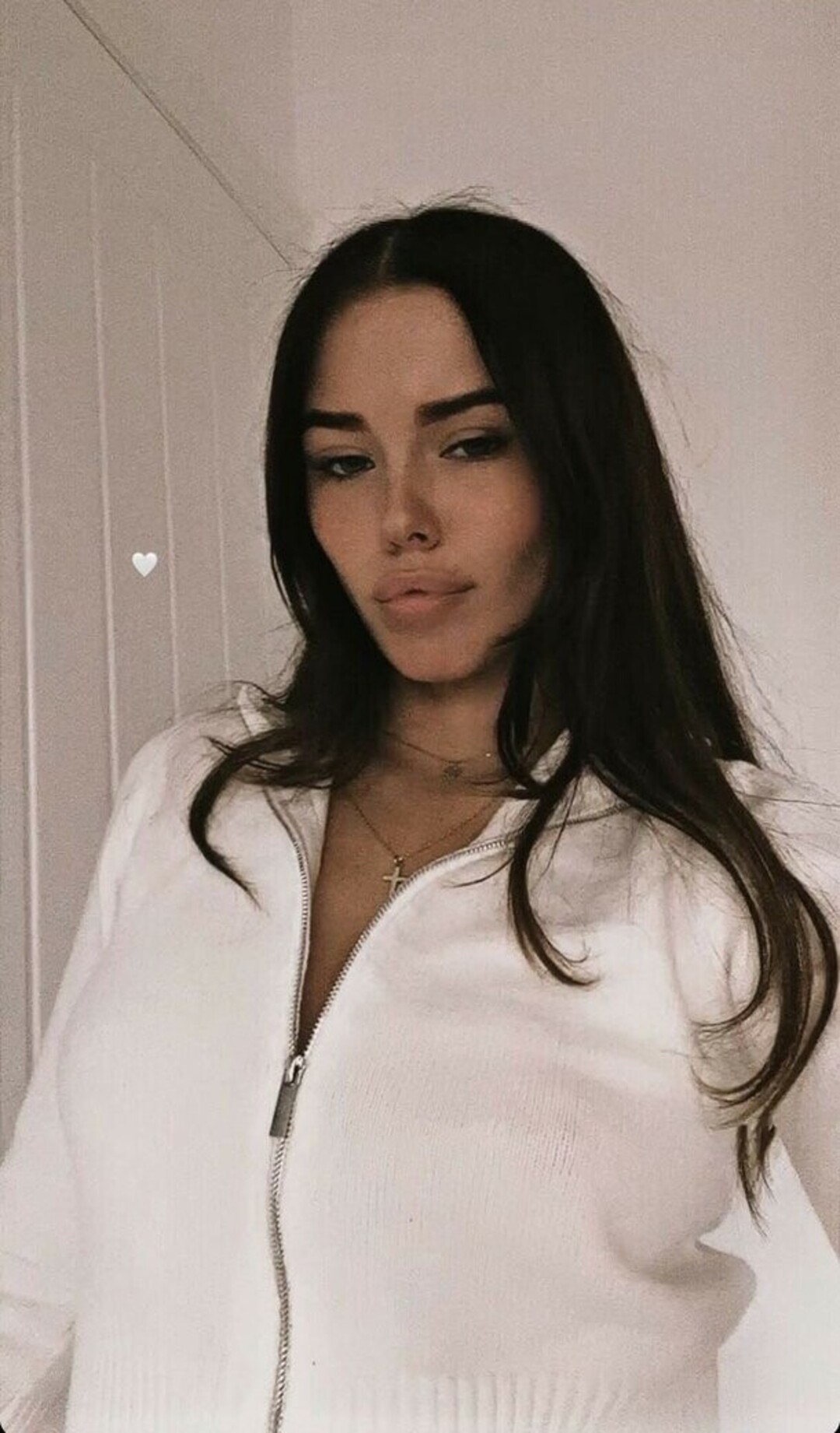 Naakte gelekte OnlyFans-foto van Clarissa Bea #56 Naakte gelekte OnlyFans-foto van Clarissa Bea #56