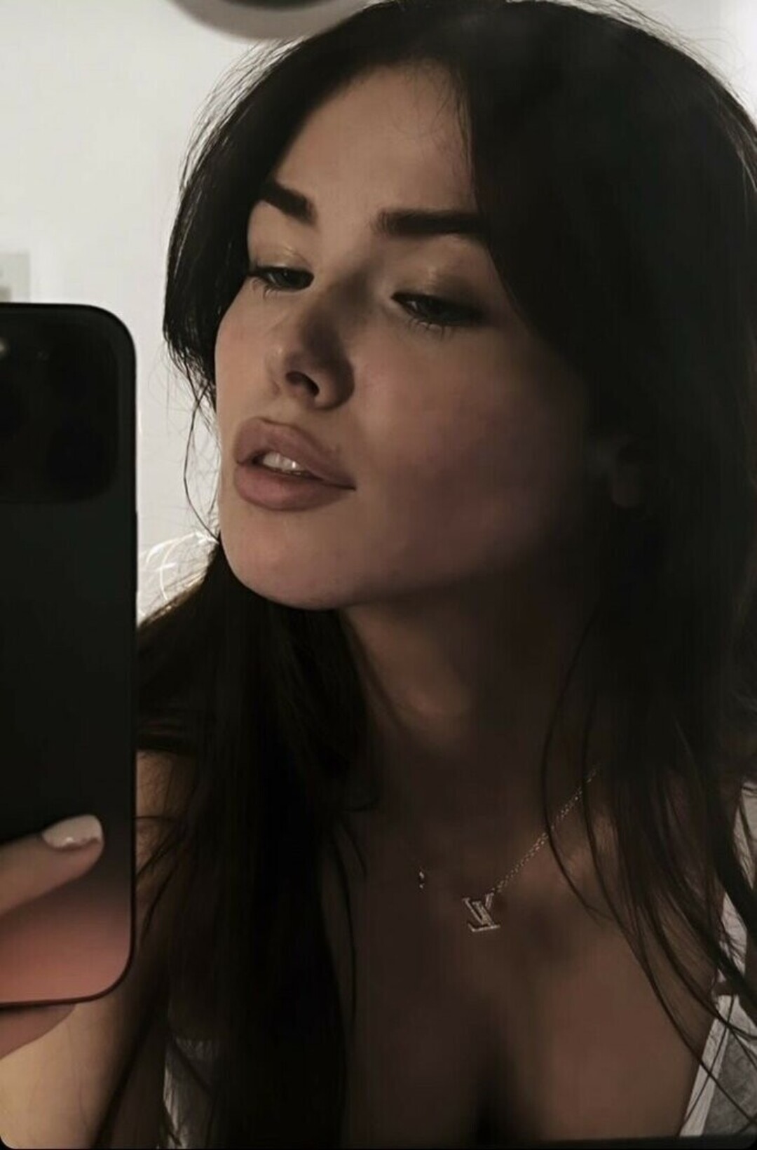 Naakte gelekte OnlyFans-foto van Clarissa Bea #59 Naakte gelekte OnlyFans-foto van Clarissa Bea #59