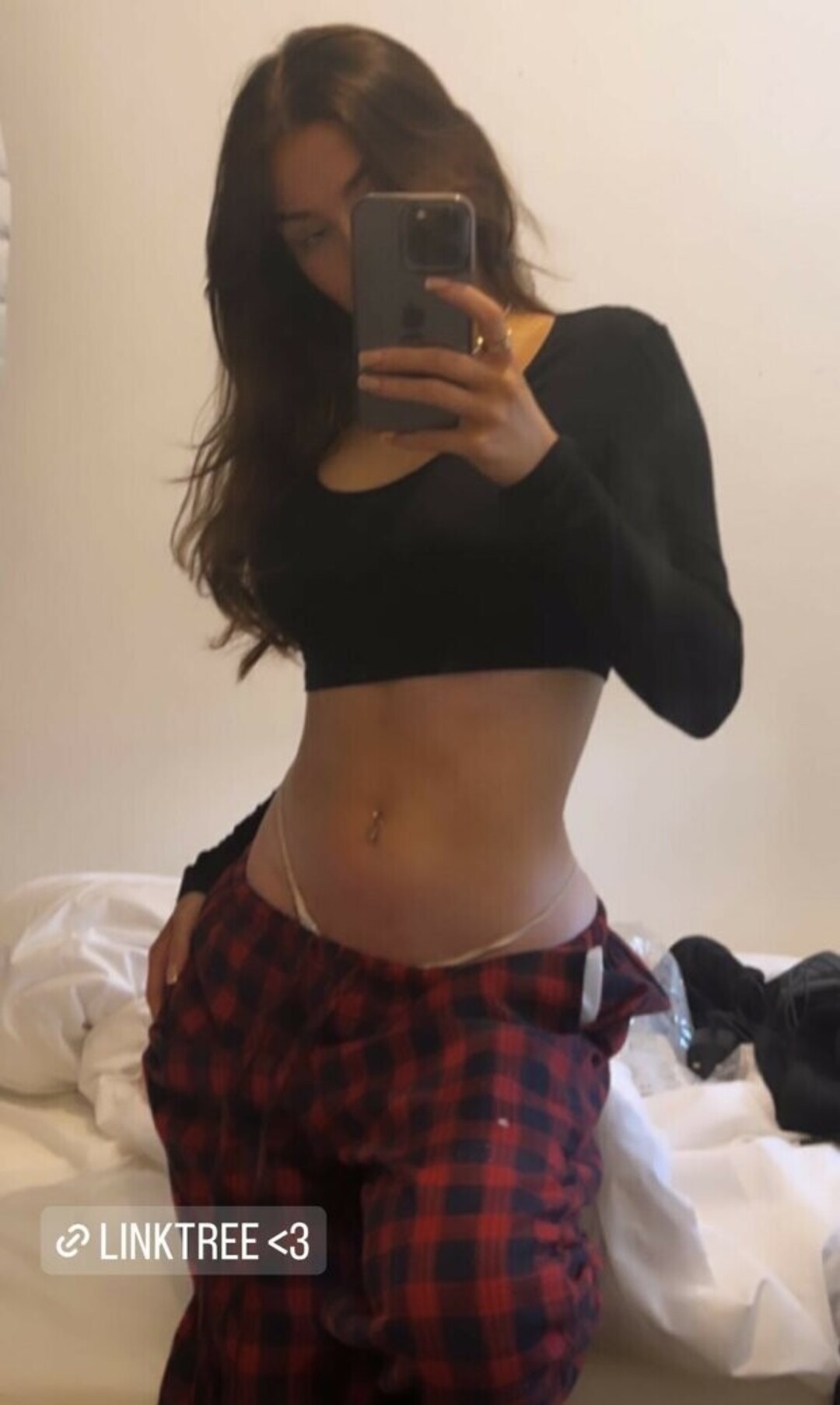 Naakte gelekte OnlyFans-foto van Clarissa Bea #63 Naakte gelekte OnlyFans-foto van Clarissa Bea #63