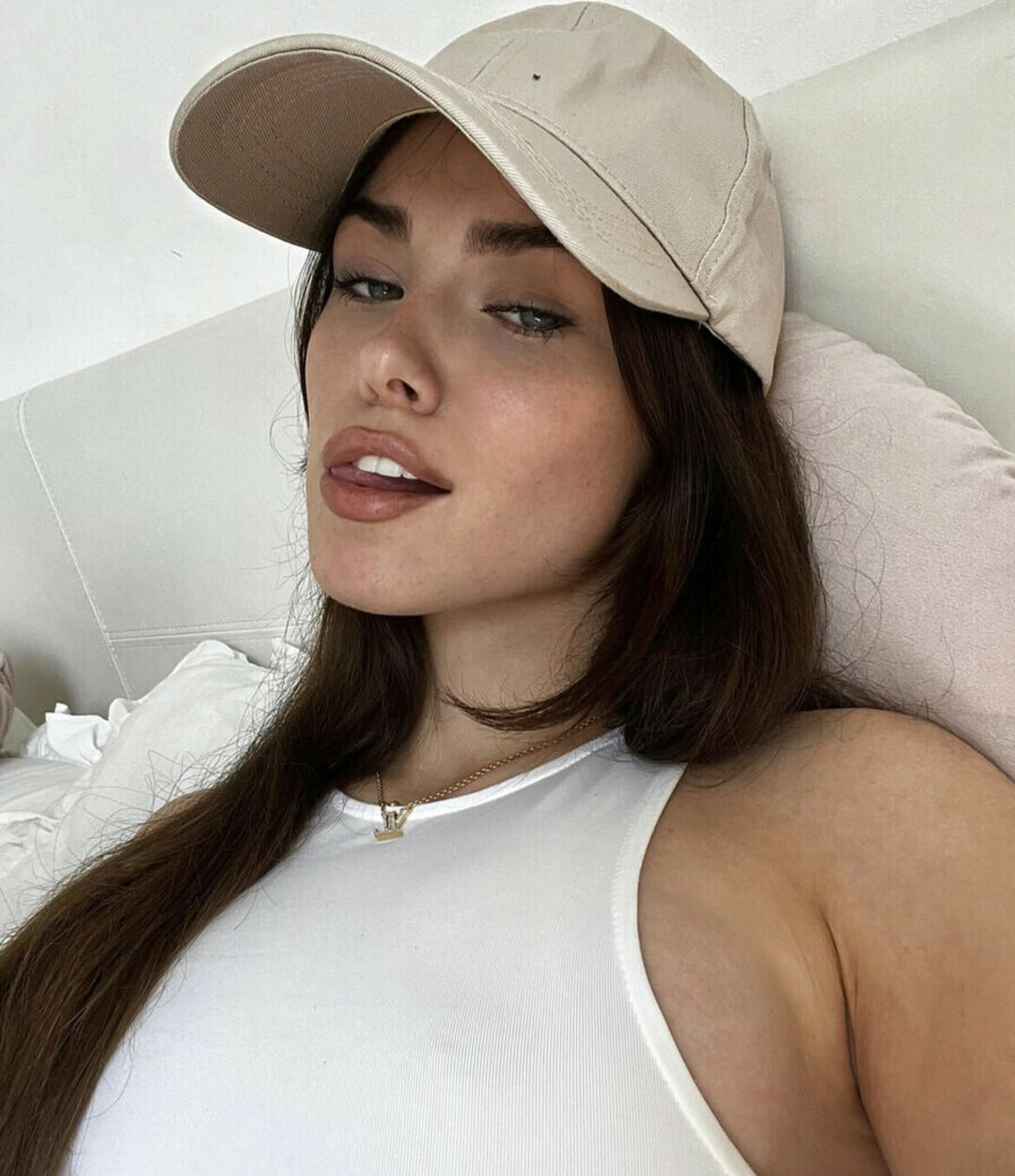 Naakte gelekte OnlyFans-foto van Clarissa Bea #64 Naakte gelekte OnlyFans-foto van Clarissa Bea #64