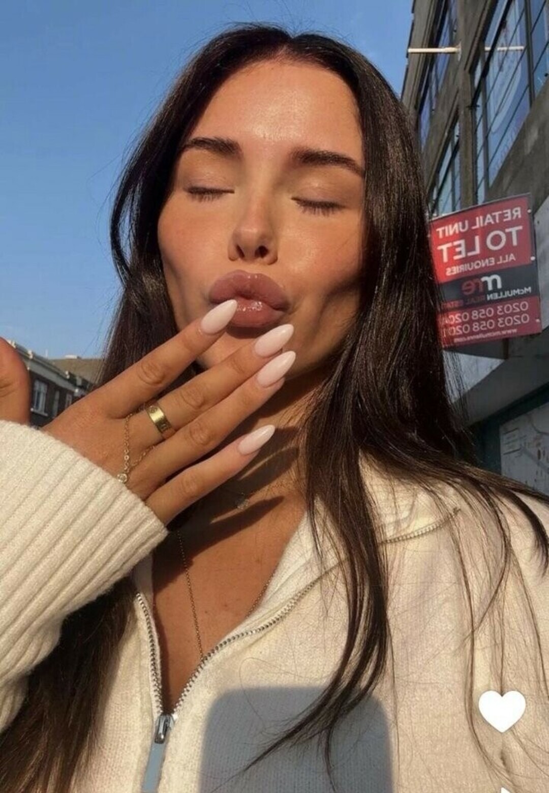 Naakte gelekte OnlyFans-foto van Clarissa Bea #76 Naakte gelekte OnlyFans-foto van Clarissa Bea #76