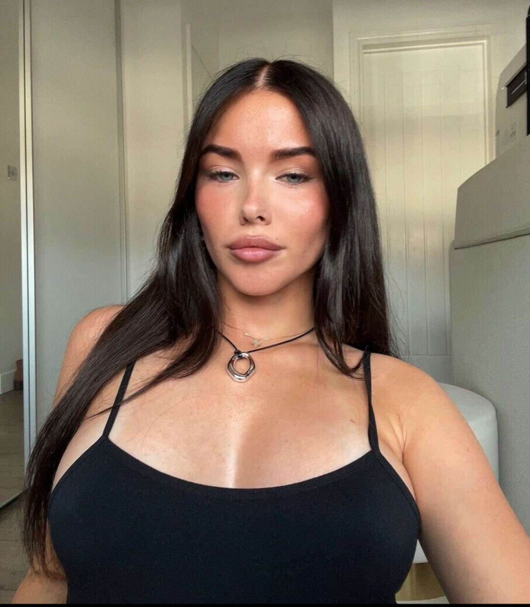 Naakte gelekte OnlyFans-foto van Clarissa Bea #78 Naakte gelekte OnlyFans-foto van Clarissa Bea #78