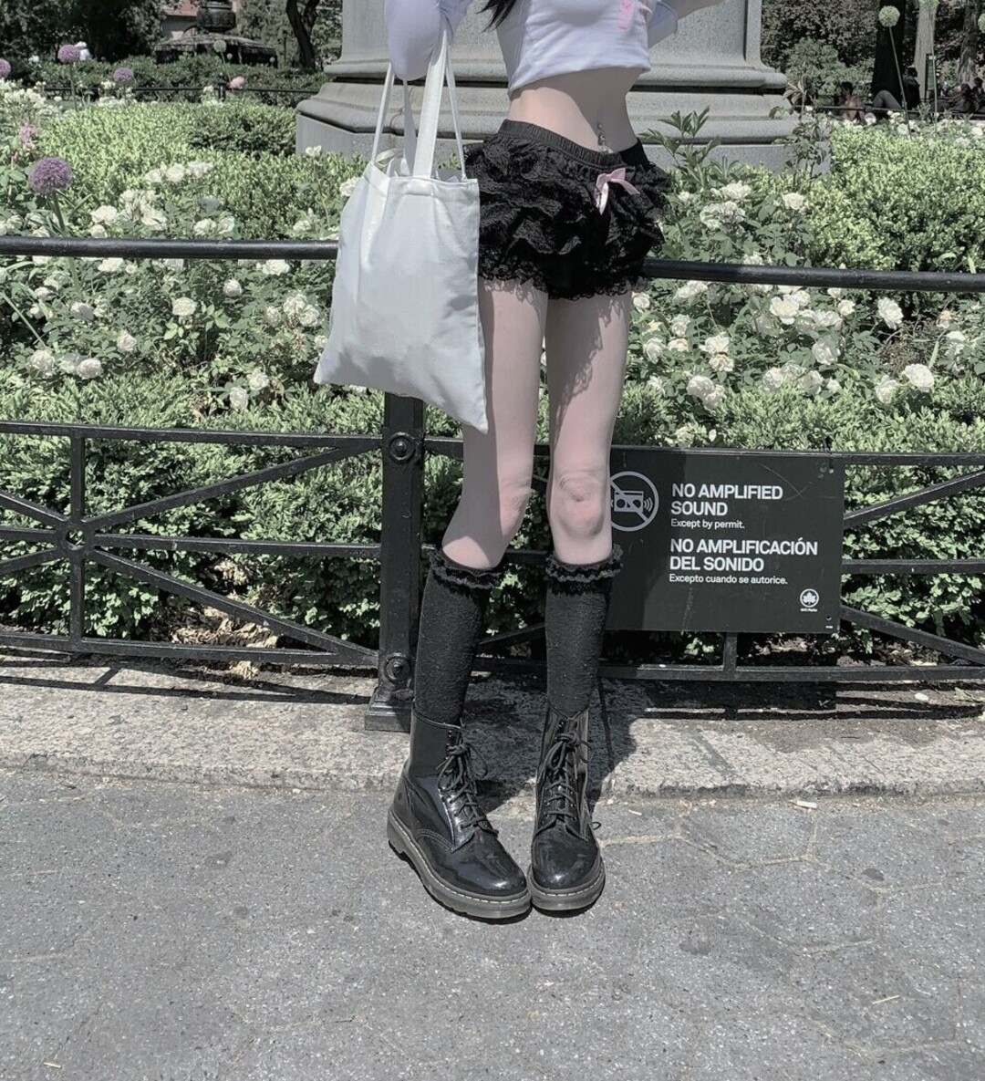 Naakte gelekte OnlyFans-foto van Sashad0ll #105 Naakte gelekte OnlyFans-foto van Sashad0ll #105