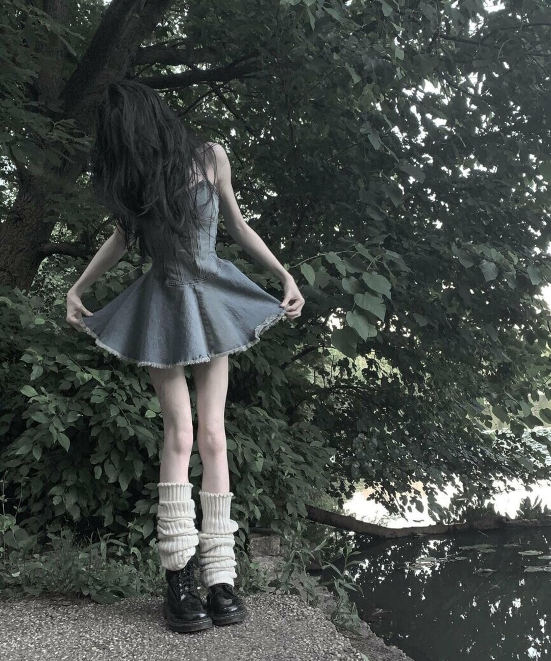 Naakte gelekte OnlyFans-foto van Sashad0ll #111 Naakte gelekte OnlyFans-foto van Sashad0ll #111