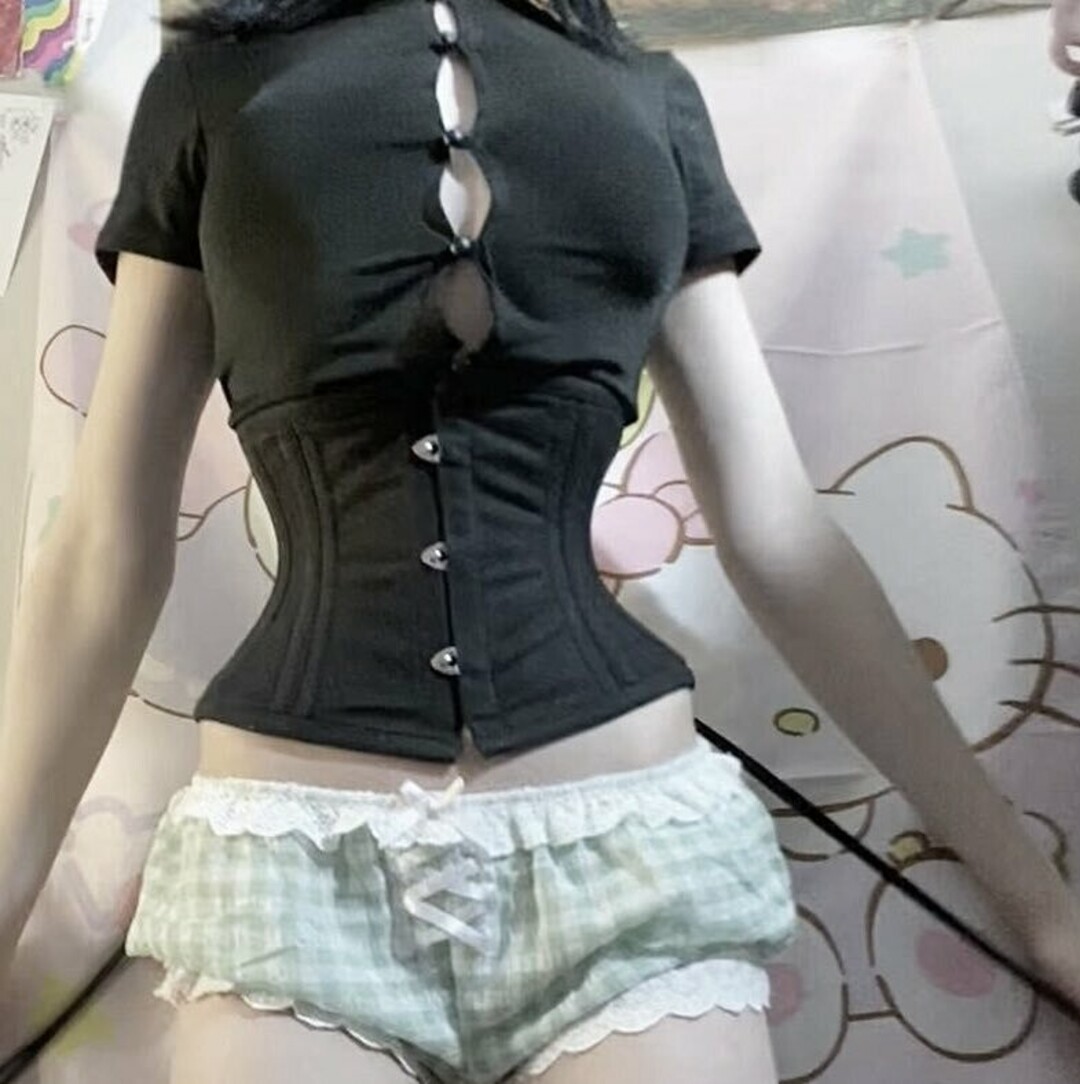 Naakte gelekte OnlyFans-foto van Sashad0ll #113 Naakte gelekte OnlyFans-foto van Sashad0ll #113