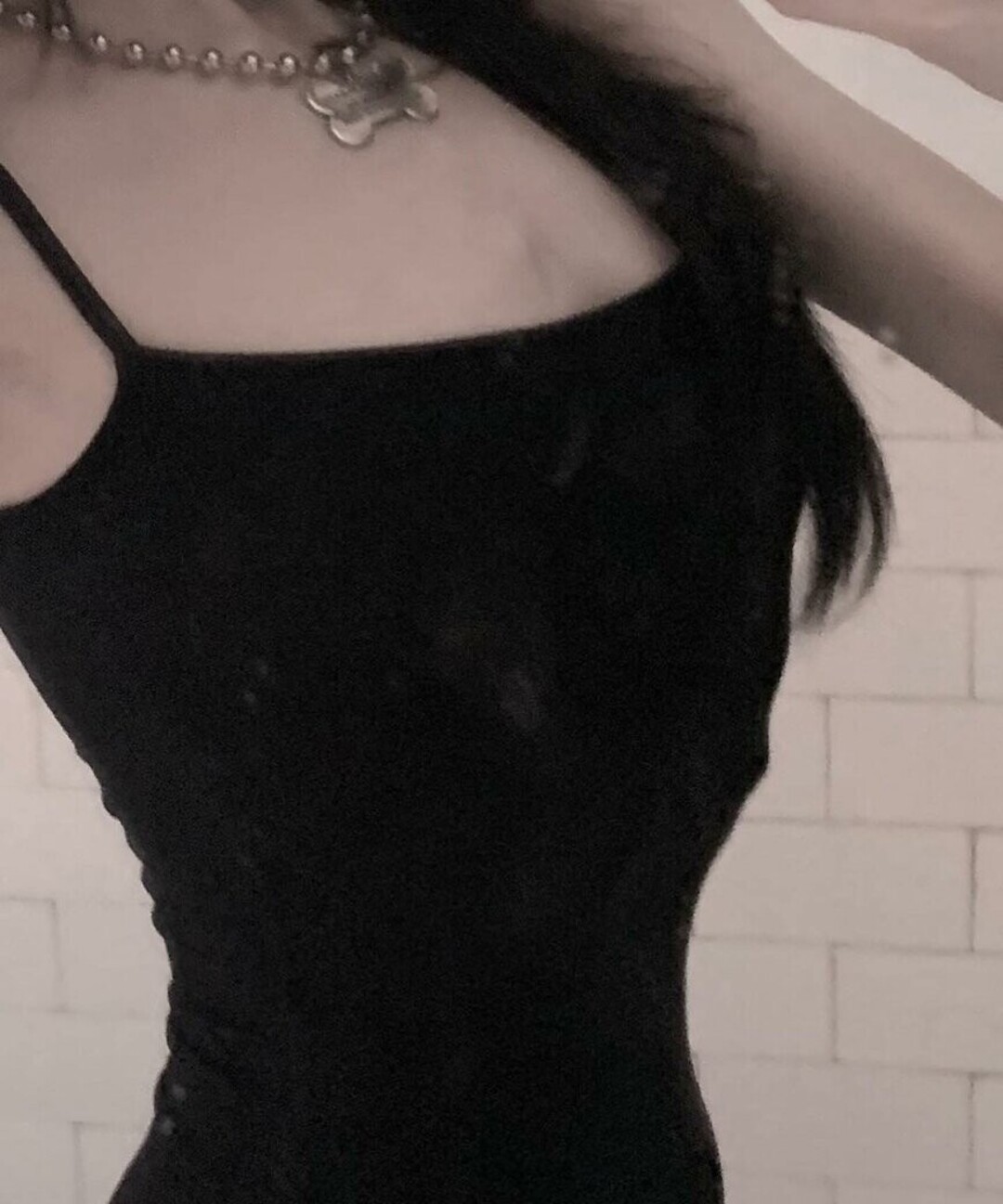 Naakte gelekte OnlyFans-foto van Sashad0ll #12 Naakte gelekte OnlyFans-foto van Sashad0ll #12