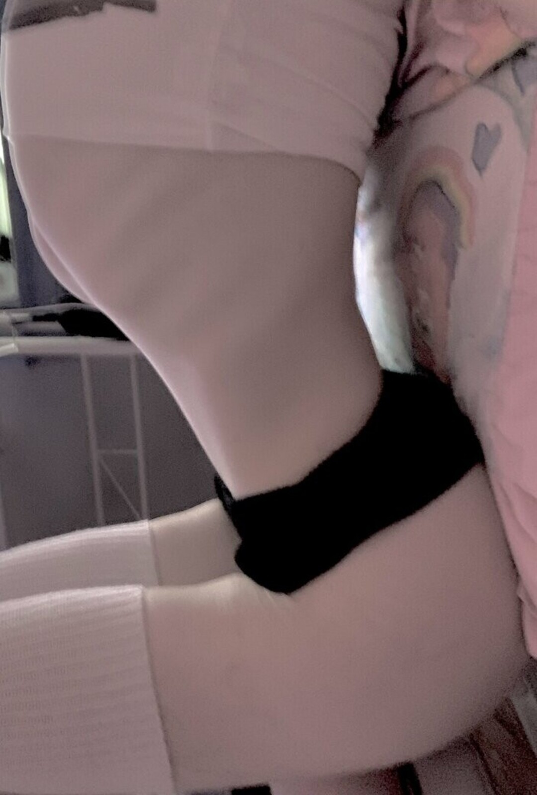 Naakte gelekte OnlyFans-foto van Sashad0ll #142 Naakte gelekte OnlyFans-foto van Sashad0ll #142