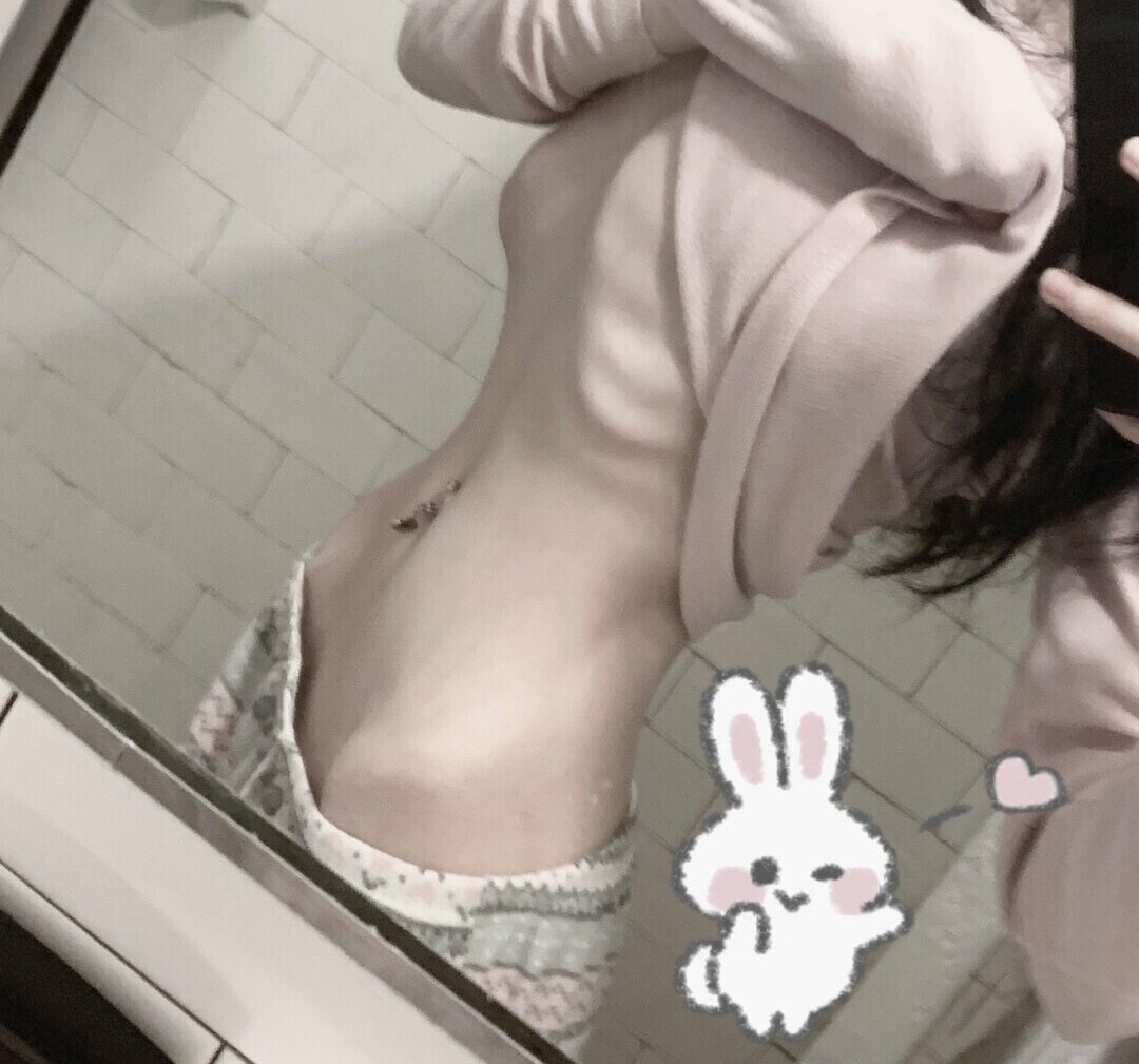 Naakte gelekte OnlyFans-foto van Sashad0ll #152 Naakte gelekte OnlyFans-foto van Sashad0ll #152