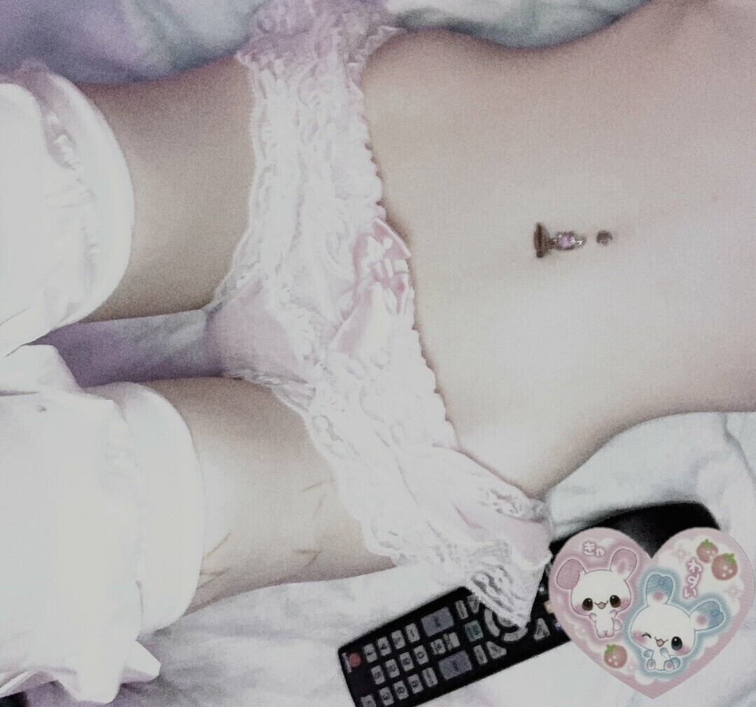 Naakte gelekte OnlyFans-foto van Sashad0ll #155 Naakte gelekte OnlyFans-foto van Sashad0ll #155