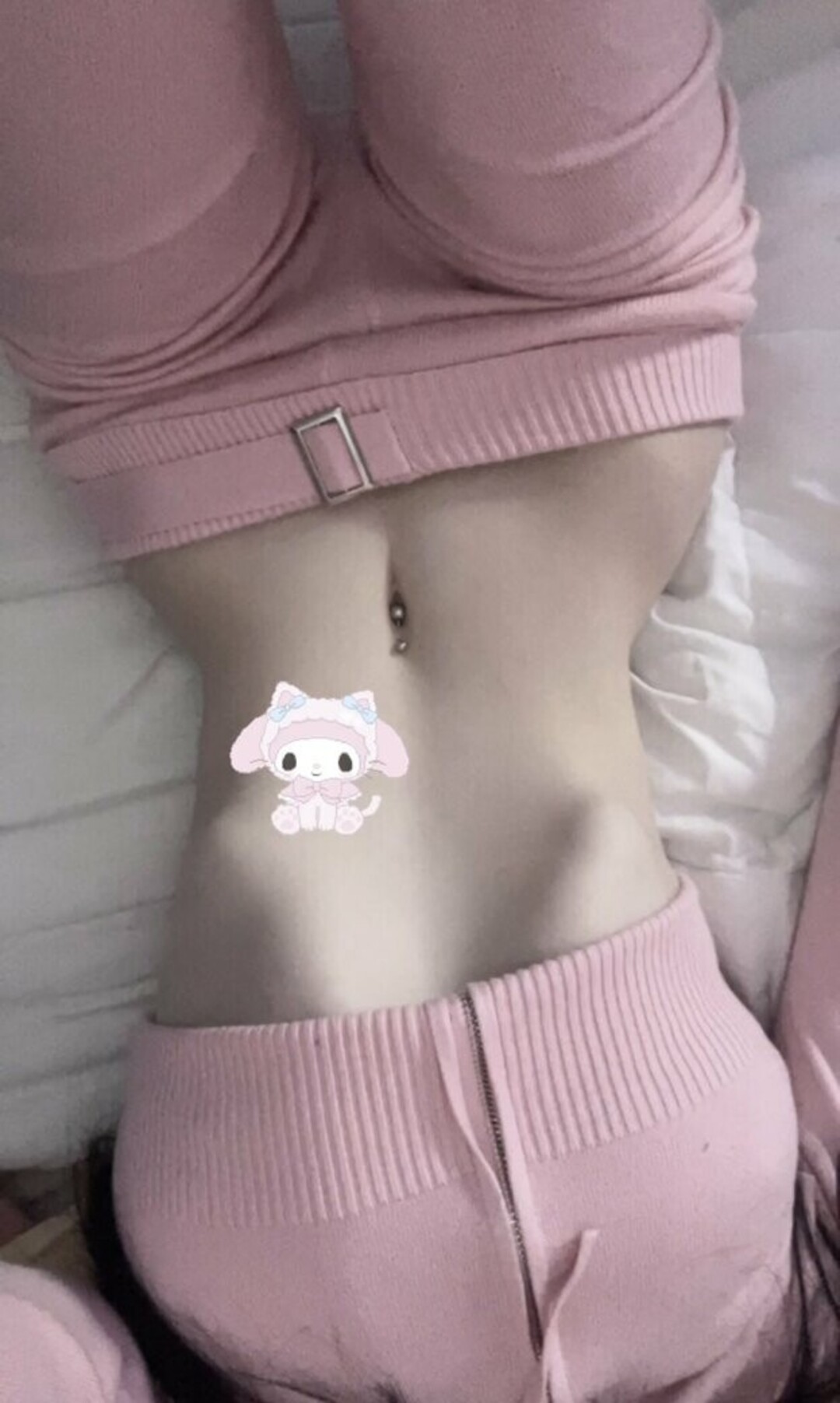 Naakte gelekte OnlyFans-foto van Sashad0ll #157 Naakte gelekte OnlyFans-foto van Sashad0ll #157