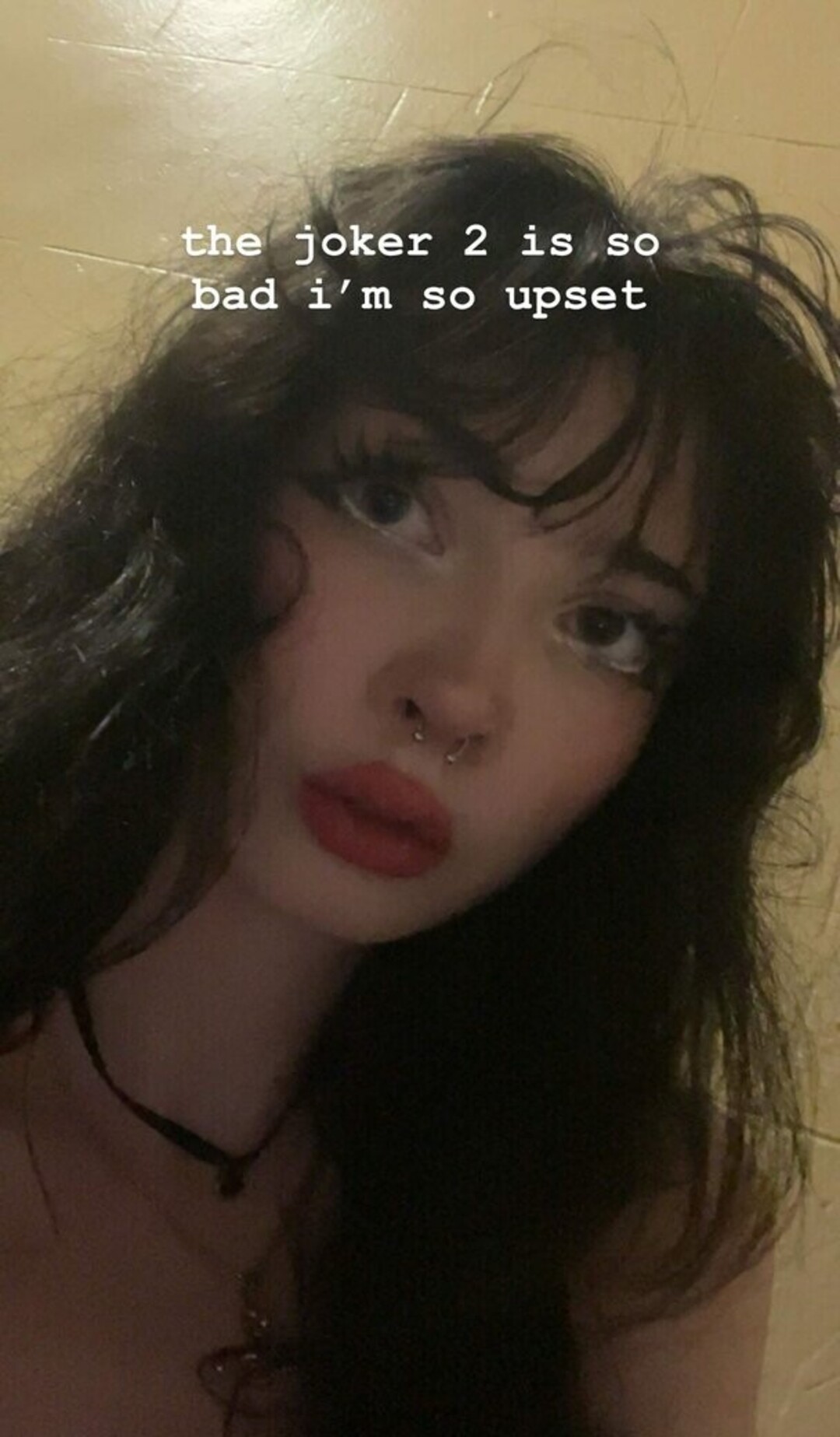 Naakte gelekte OnlyFans-foto van Sashad0ll #159 Naakte gelekte OnlyFans-foto van Sashad0ll #159