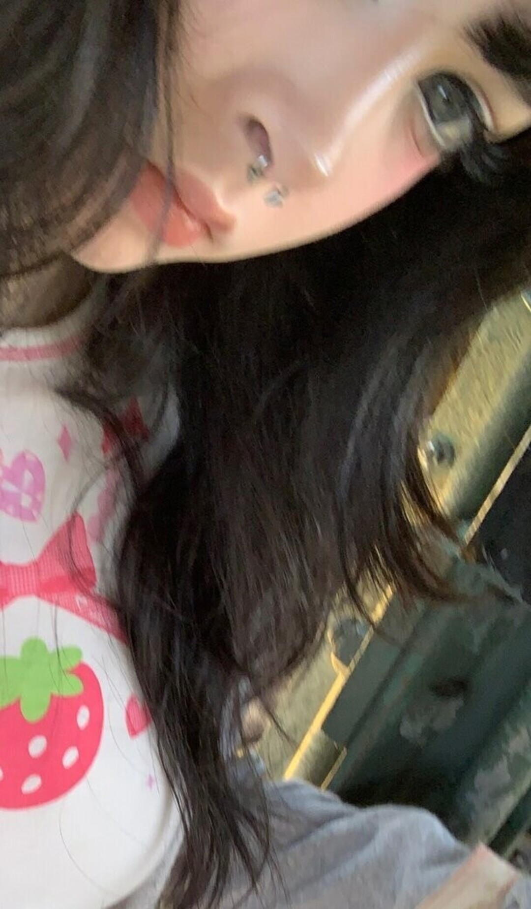 Naakte gelekte OnlyFans-foto van Sashad0ll #17 Naakte gelekte OnlyFans-foto van Sashad0ll #17