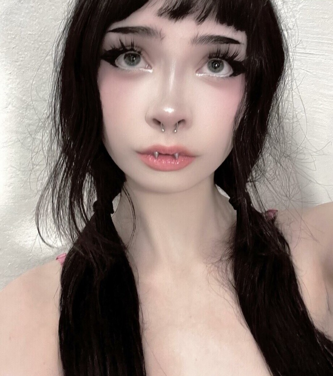 Naakte gelekte OnlyFans-foto van Sashad0ll #172 Naakte gelekte OnlyFans-foto van Sashad0ll #172