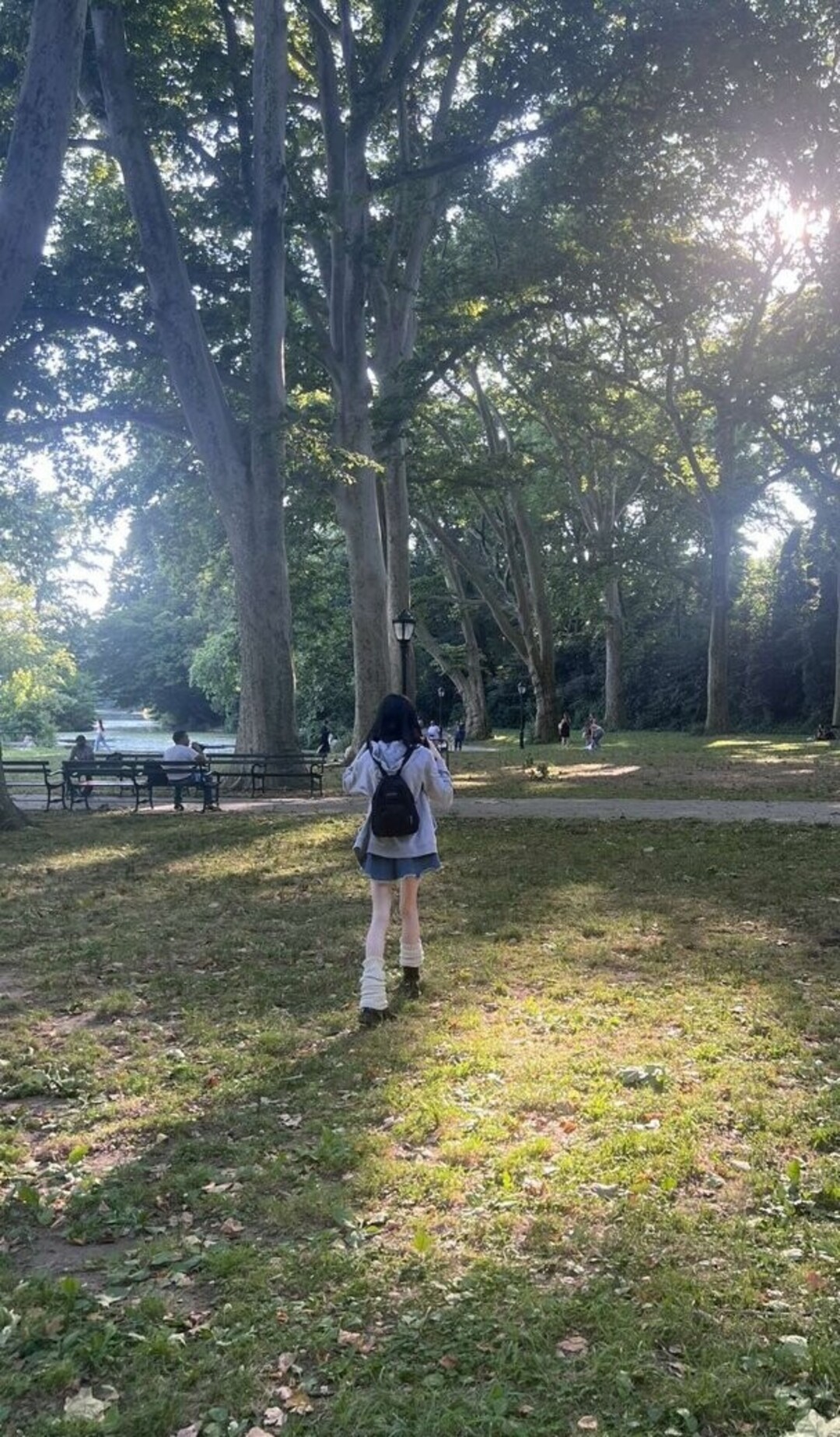 Naakte gelekte OnlyFans-foto van Sashad0ll #20 Naakte gelekte OnlyFans-foto van Sashad0ll #20