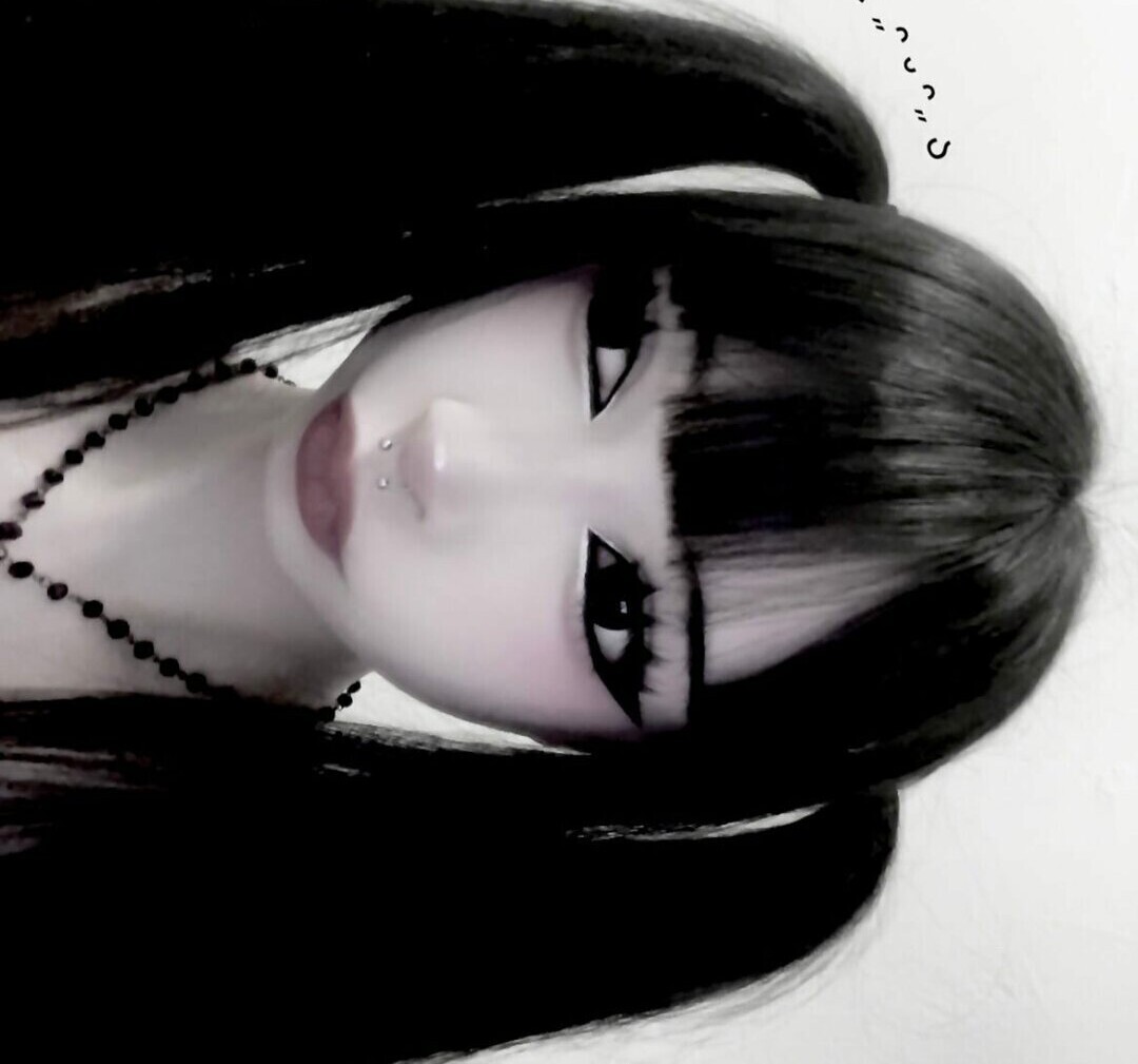 Naakte gelekte OnlyFans-foto van Sashad0ll #220 Naakte gelekte OnlyFans-foto van Sashad0ll #220