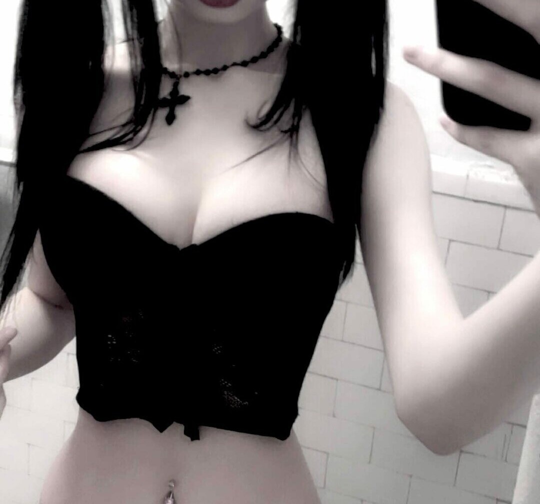 Naakte gelekte OnlyFans-foto van Sashad0ll #225 Naakte gelekte OnlyFans-foto van Sashad0ll #225