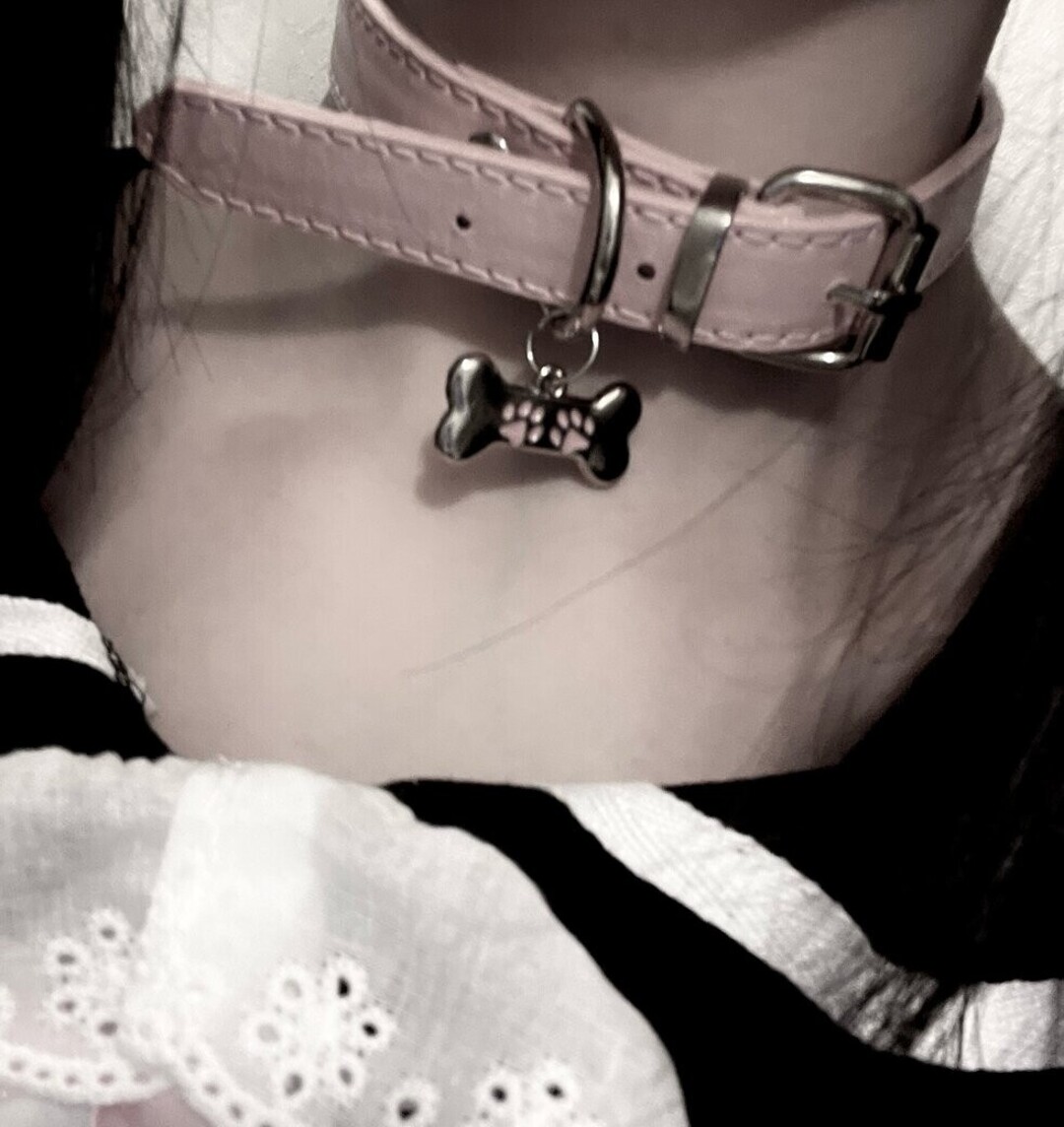 Naakte gelekte OnlyFans-foto van Sashad0ll #234 Naakte gelekte OnlyFans-foto van Sashad0ll #234