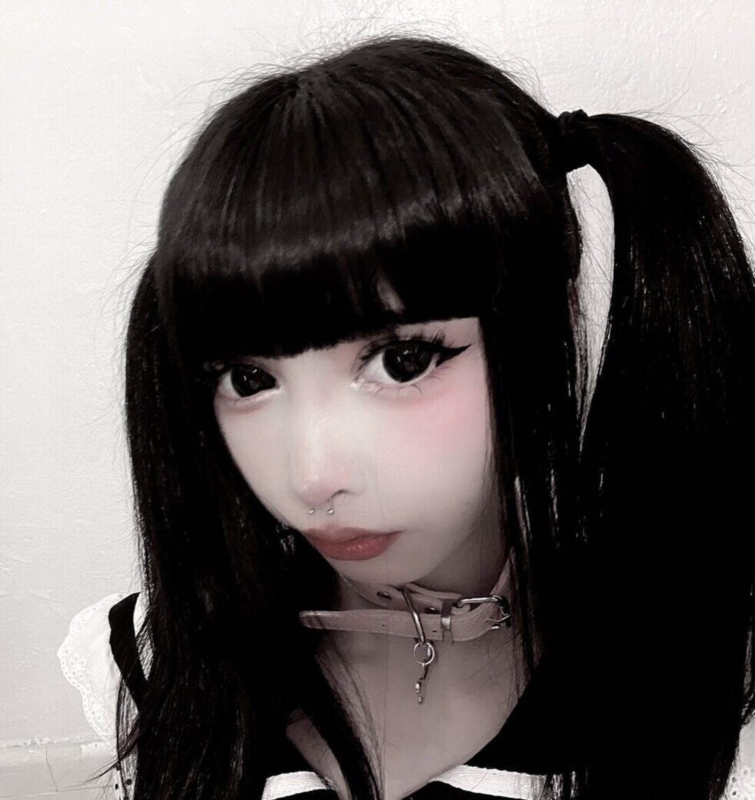 Naakte gelekte OnlyFans-foto van Sashad0ll #248 Naakte gelekte OnlyFans-foto van Sashad0ll #248