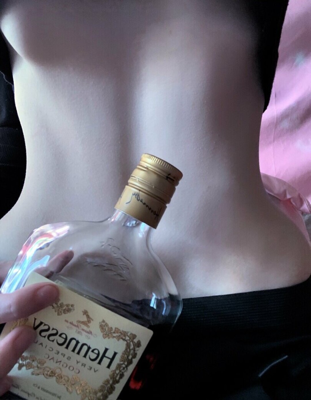 Naakte gelekte OnlyFans-foto van Sashad0ll #32 Naakte gelekte OnlyFans-foto van Sashad0ll #32