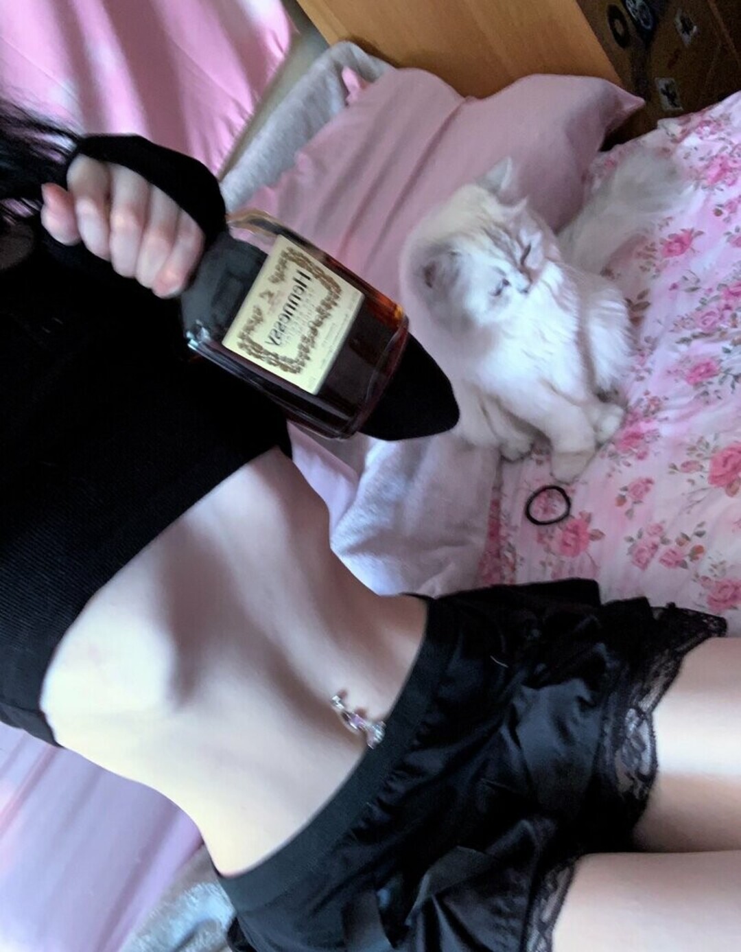 Naakte gelekte OnlyFans-foto van Sashad0ll #33 Naakte gelekte OnlyFans-foto van Sashad0ll #33