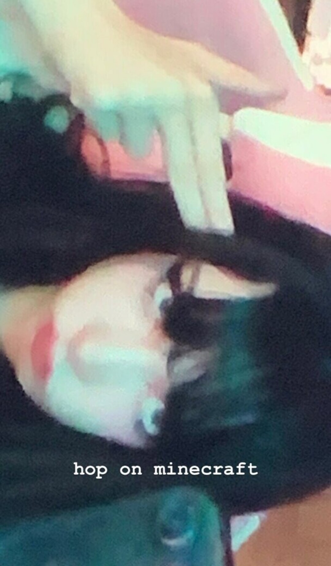 Naakte gelekte OnlyFans-foto van Sashad0ll #43 Naakte gelekte OnlyFans-foto van Sashad0ll #43