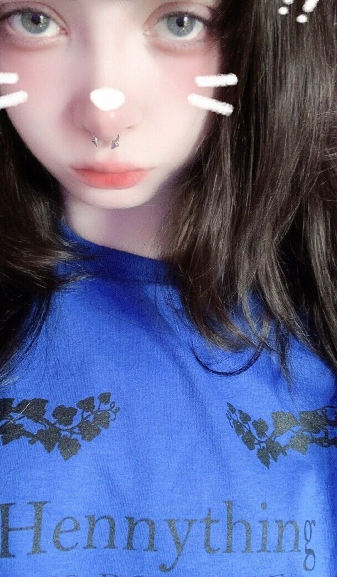 Naakte gelekte OnlyFans-foto van Sashad0ll #50 Naakte gelekte OnlyFans-foto van Sashad0ll #50